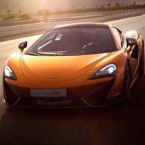 Meet your Posher, Jordan